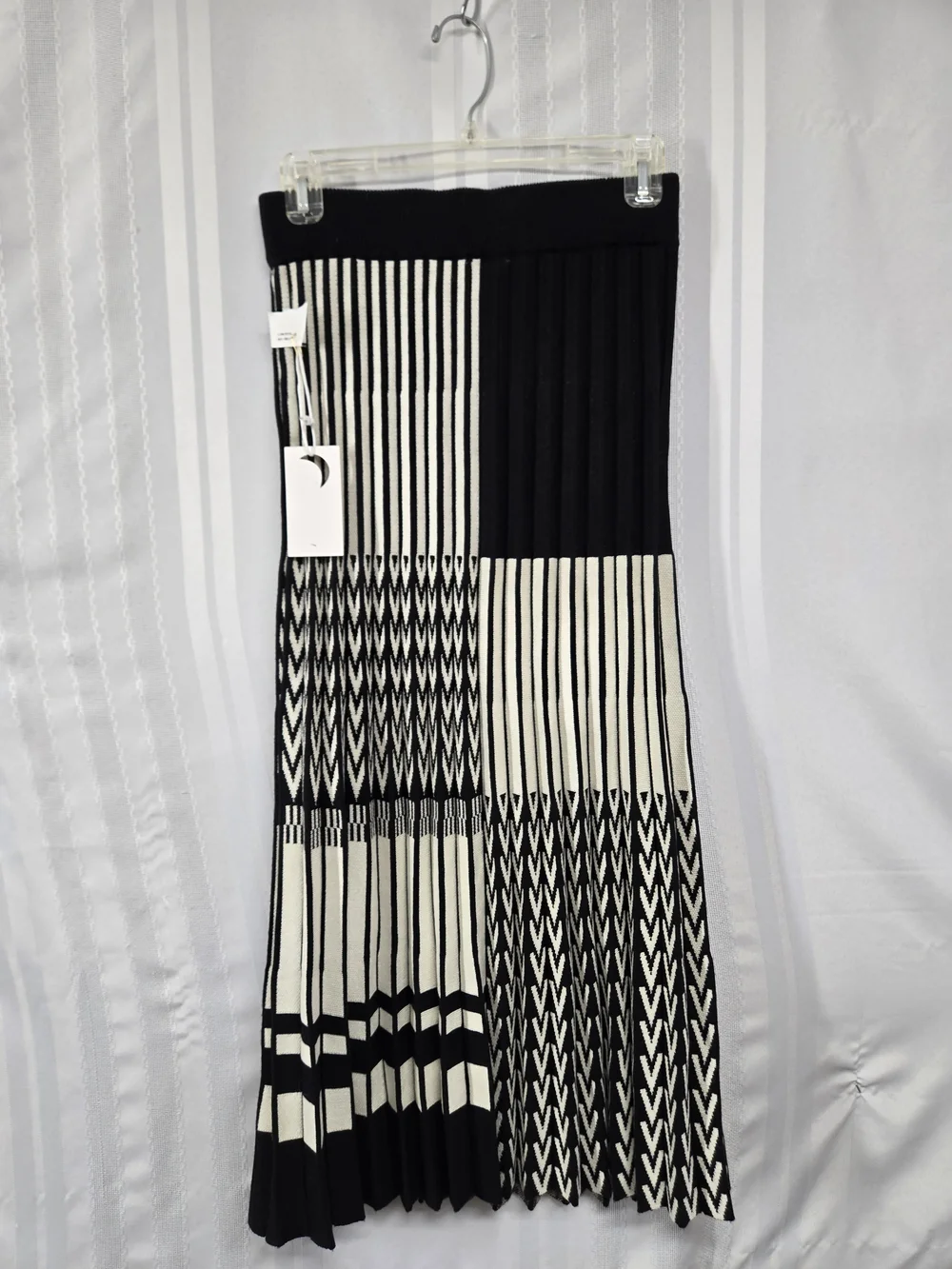 Luna nwt women